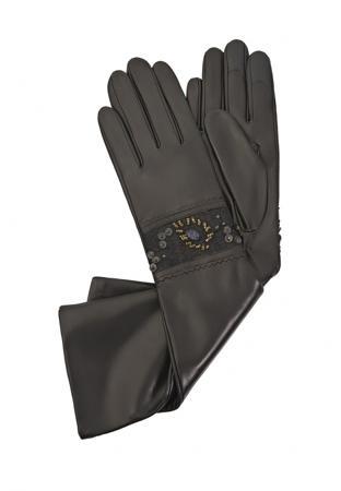 Перчатки Michel Katana