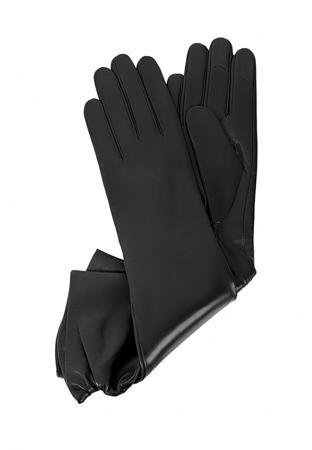 Перчатки Michel Katana