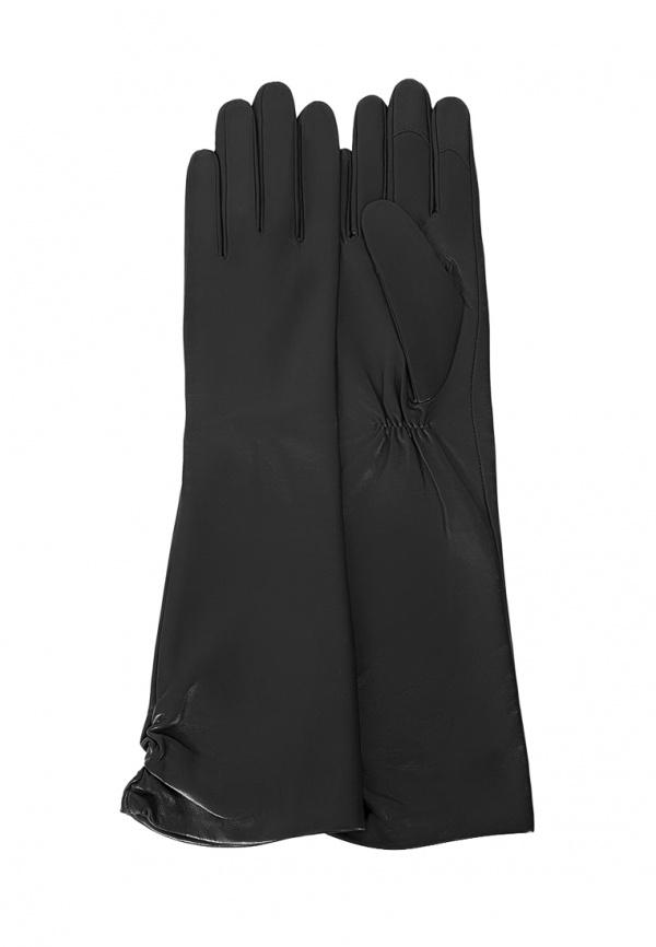 Перчатки Michel Katana