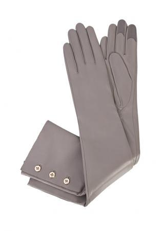 Перчатки Michel Katana