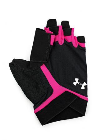 Перчатки Under Armour