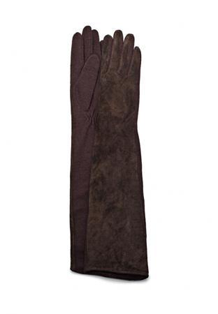Перчатки Fabretti