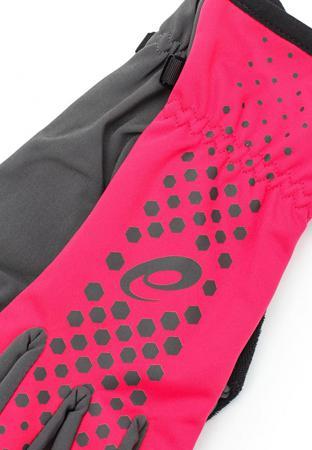 Перчатки ASICS