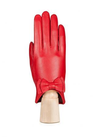 Перчатки Labbra