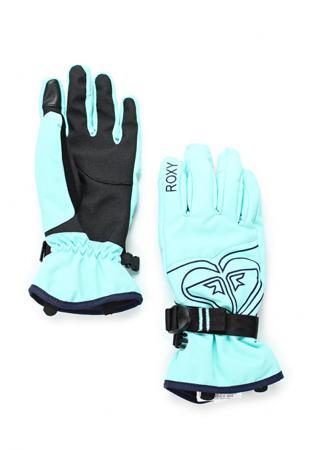 Перчатки Roxy