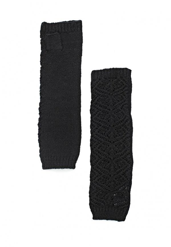 Перчатки Colin's