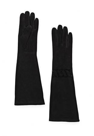 Перчатки Fabretti