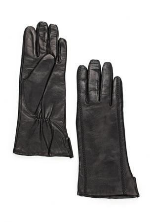 Перчатки Eleganzza