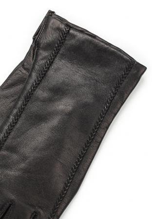 Перчатки Eleganzza