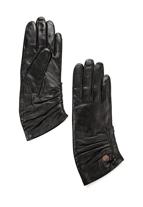 Перчатки Labbra