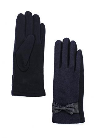 Перчатки Venera