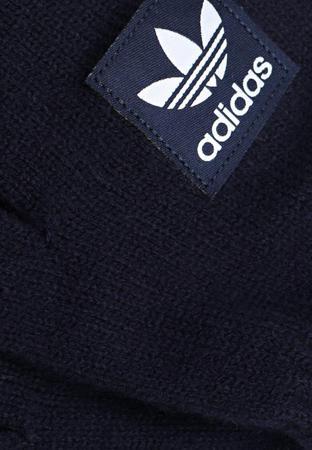 Перчатки adidas Originals
