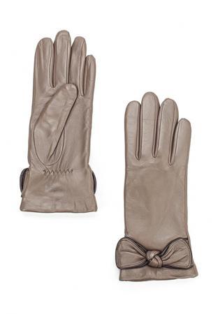 Перчатки Labbra