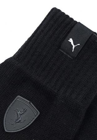 Перчатки PUMA