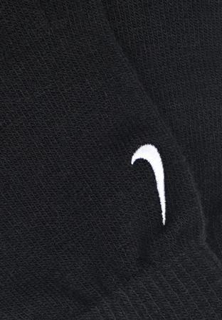 Перчатки Nike