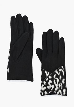 Перчатки Moltini