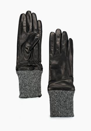 Перчатки Moltini