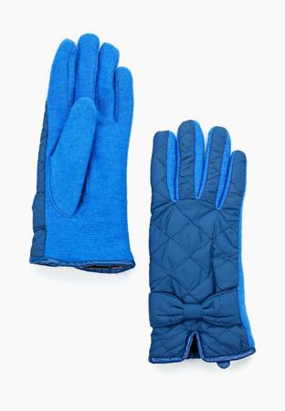 Перчатки Moltini