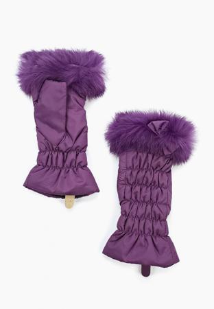 Перчатки Moltini