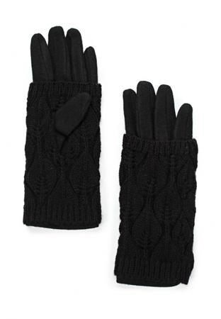 Перчатки Sabellino