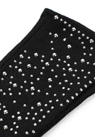 Перчатки Labbra