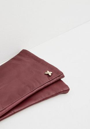 Перчатки Furla