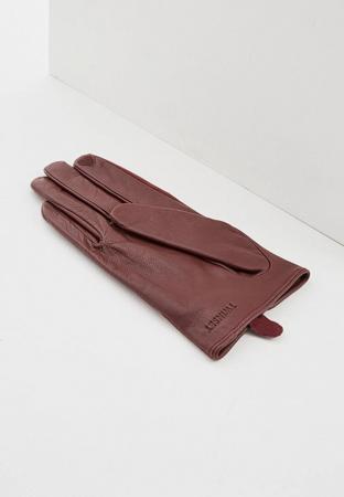 Перчатки Twinset Milano
