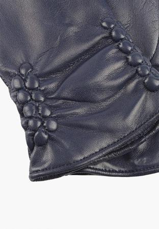 Перчатки Edmins
