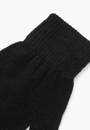 Перчатки Marks & Spencer