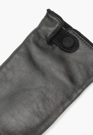 Перчатки Roeckl