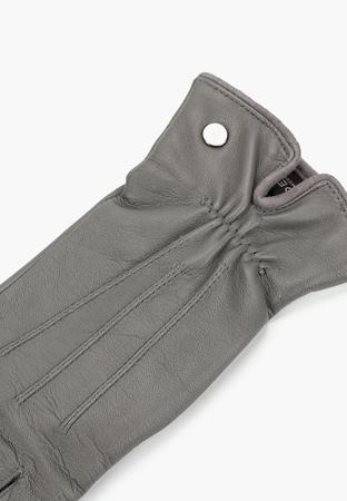 Перчатки Roeckl