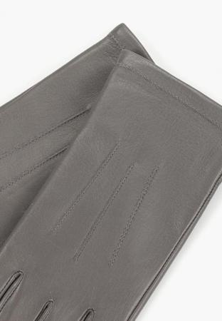 Перчатки Marks & Spencer