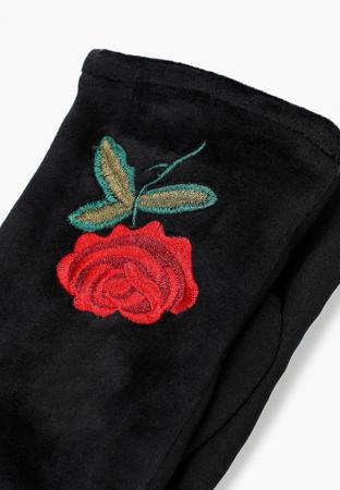 Перчатки Colin's