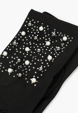 Перчатки Colin's