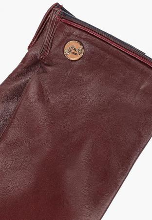 Перчатки Labbra