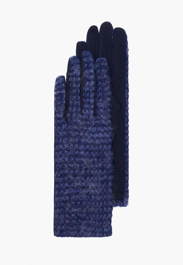 Перчатки Mellizos