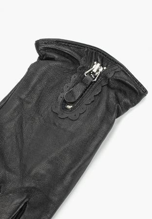 Перчатки Dorothy Perkins