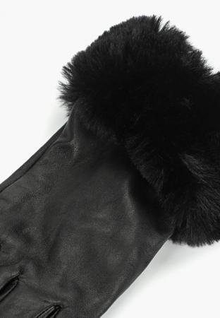 Перчатки Dorothy Perkins