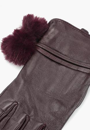 Перчатки Dorothy Perkins