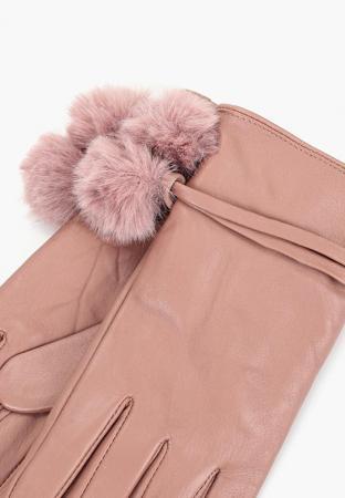 Перчатки Dorothy Perkins