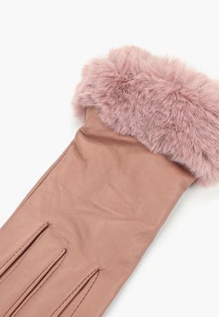 Перчатки Dorothy Perkins