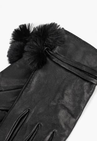 Перчатки Dorothy Perkins