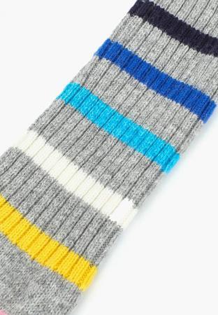 Перчатки Gap