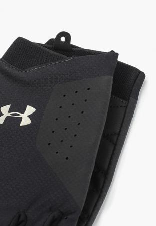 Перчатки Under Armour