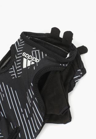 Перчатки adidas