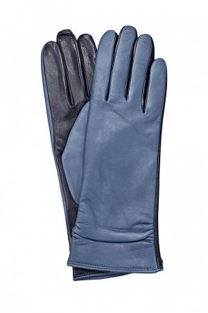 Перчатки Labbra