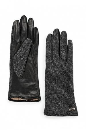 Перчатки Labbra