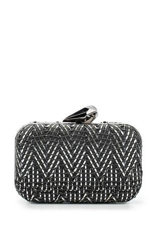 Перчатки Nano de la Rosa