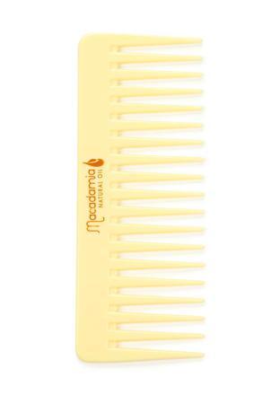 Перчатки Macadamia Natural Oil