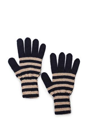 Перчатки Baon